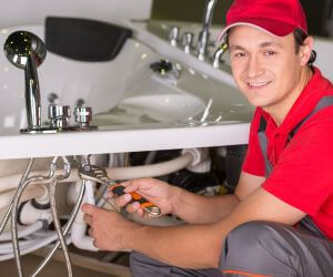 About Emergency plumbing pros Colfax, WA